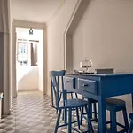 The Blue House Lisboa